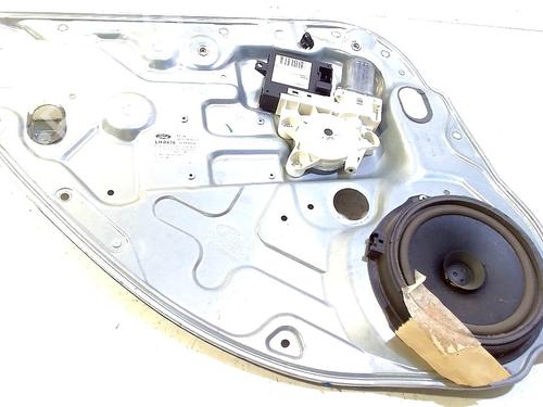 rear-left-window-mechanism-ford-focus-c-max-dm2-18-981536110-2003-2004-2005-2006-2007-8268760 main image