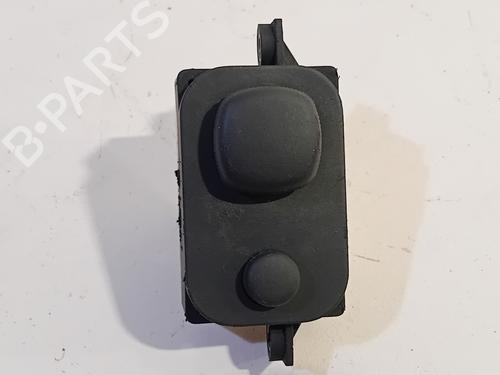 mirror-switch-audi-a6-c5-4b2-4b4-1997-1998-1999-2000-2001-2002-2003-2004-2005-27093600 main image