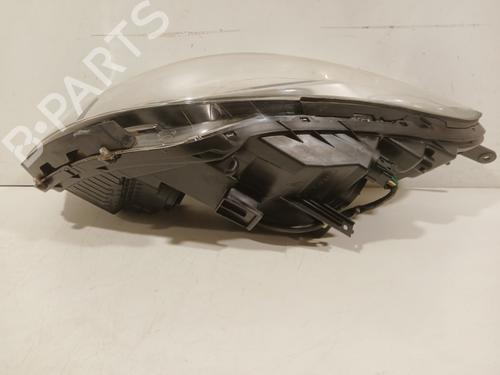 Left headlight HYUNDAI ix20 (JC) 1.4 | BP38647736C28 - Image 2