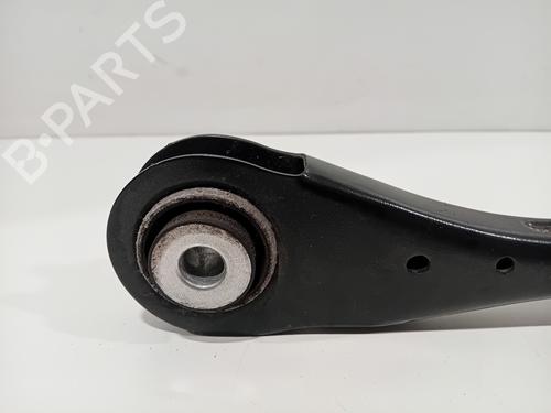 Venstre bagtil bærearm VW CADDY V Box Body/MPV (SBA, SBH) 2.0 TDi | BP29588677M14 