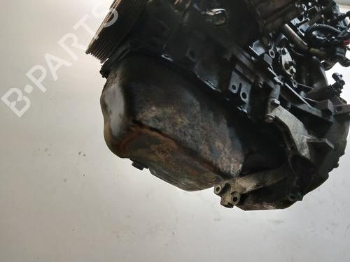 Engine FIAT DOBLO Cargo (263_) 1.3 D Multijet | BP28098568M1 