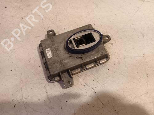 Used Xenon ballast Xenon ballast 15130602 15130602
