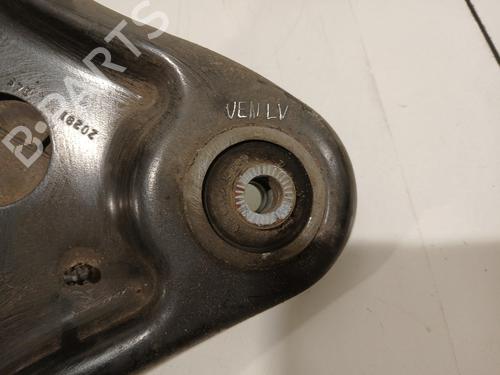 Left front suspension arm VW ID.3 (E11, E12) 1st | BP36356964M12 - Image 4