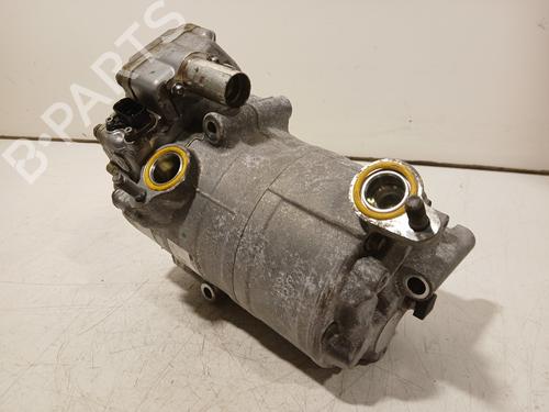 Compressor A/C LYNK & CO 01 PHEV | BP25795401M34 - Image 2