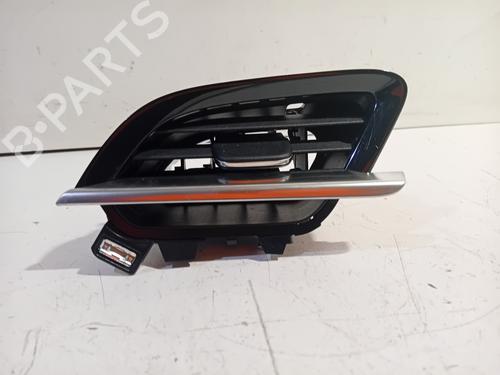Used Air vent Air vent 27638856 27638856