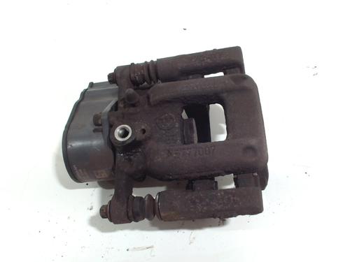 Right rear brake caliper PEUGEOT 308 SW II (LC_, LJ_, LR_, LX_, L4_) 2.0 BlueHDi 150 | BP13713789M106 