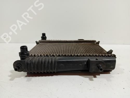 Køler BMW 3 (G20, G80, G28) M 340 i xDrive | BP21117320M31 