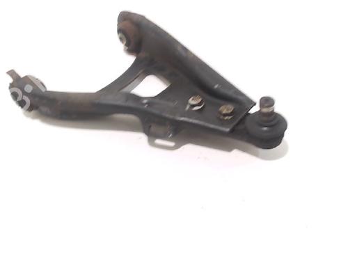 Right front suspension arm RENAULT MEGANE I (BA0/1_) 1.6 e (BA0F, BA0S) | BP2831740M13 