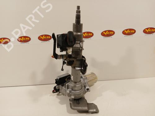Steering pump SUZUKI IGNIS III (MF, FF) 1.2 (ATK412) | BP36260614M99 - Image 2