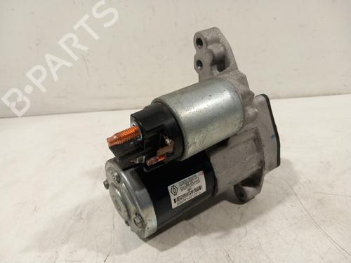 Used Starter Starter 37436932 37436932