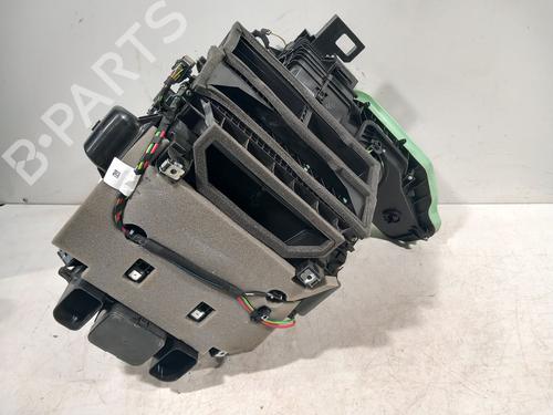 Heater matrix box OPEL ASTRA L (OV5) 1.2 (FPHNPJ) | BP36260484M61 - Image 9