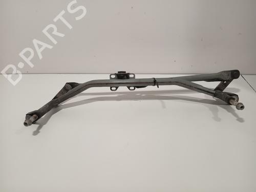 Used Front wipers mechanism JAGUAR XF I (X250) 2.7 D (207 hp) 29816139