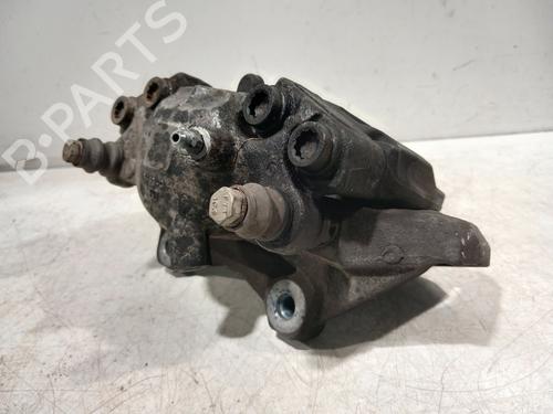 Left front brake caliper MERCEDES-BENZ E-CLASS (W212) E 300 Hybrid / BlueTEC Hybrid (212.098) | BP34703945M105 - Image 4