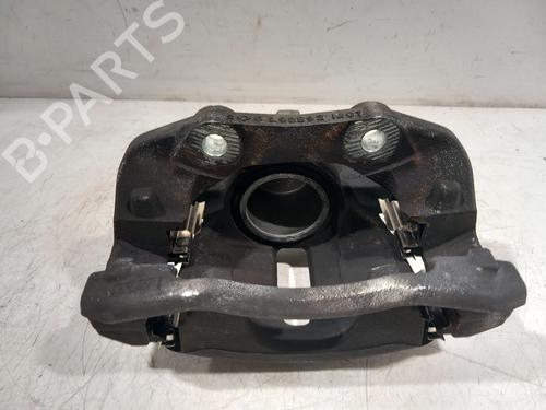 Right front brake caliper OPEL CORSA F (P2JO) 1.2 (68) | BP38318041M104 - Image 6