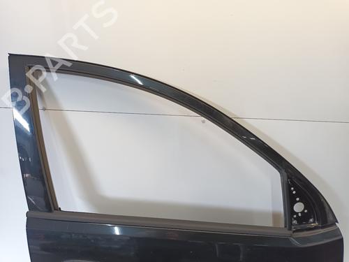 Right front door HYUNDAI i10 I (PA) 1.1 | BP29354275C3 