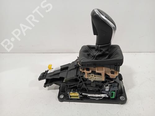 Gear lever VOLVO V60 I (155) D6 Hybrid AWD | BP29268391M90 