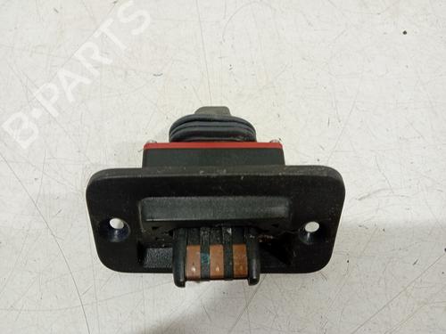Used Electronic sensor Electronic sensor 22603983 22603983