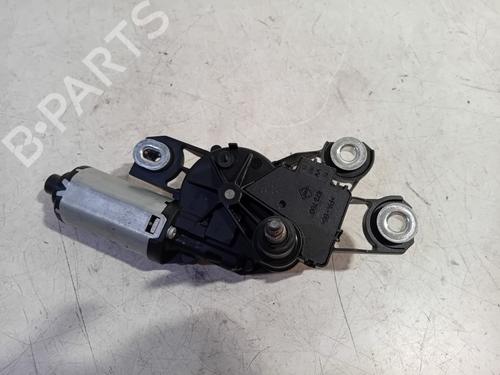 Rear wiper motor SEAT ALTEA (5P1) 1.4 TSI | BP19442621M102 