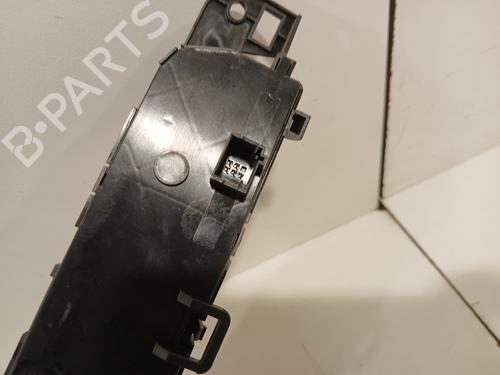 Climate control PEUGEOT EXPERT Van (V_) 2.0 BlueHDi 150 | BP37079032I5  - Image 6