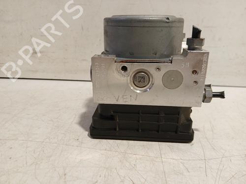 ABS pump FORD FOCUS IV Turnier (HP) 1.5 EcoBlue | BP33678438M43 - Image 3