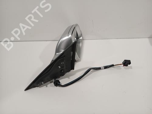 Right mirror AUDI A5 (8T3) RS5 quattro | BP24207640C27 