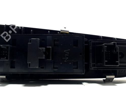 Switch FIAT BRAVO II (198_) 1.4 T-Jet (198AXF1B) | BP13204452I30 
