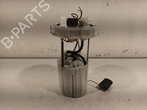 Used Fuel pump Fuel pump 15738119 15738119