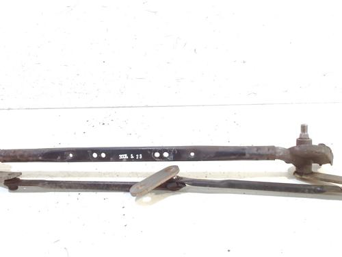 Used Front wipers mechanism KIA CERATO I Hatchback (LD) 1.6 (105 hp) 7015825