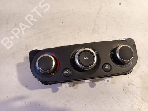 climate-control-renault-twingo-ii-cn0_-12-16v-cn04-cn0b-272709830r-69957006-2007-15805956 main image