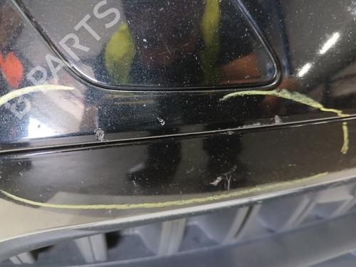 Front bumper RENAULT AUSTRAL TCe 160 (HGMJ) | BP36670728C7 - Image 5