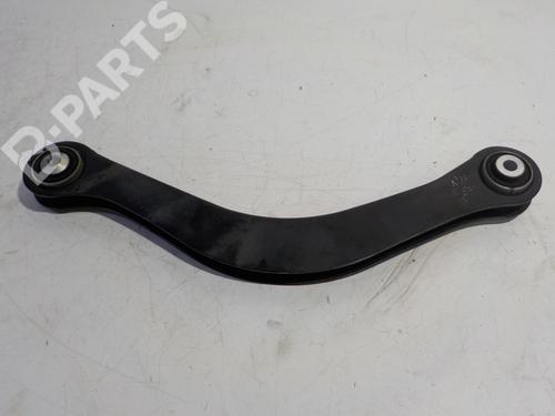 right-rear-suspension-arm-audi-a4-b9-avant-8w5-8wd-20-tdi-quattro-8w0505398f-2015-10671531 main image
