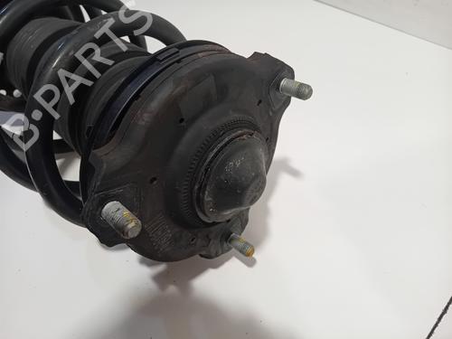 Left front shock absorber KIA SPORTAGE V (NQ5) 1.6 T-GDi Plug-in Hybrid AWD | BP29864356M16 