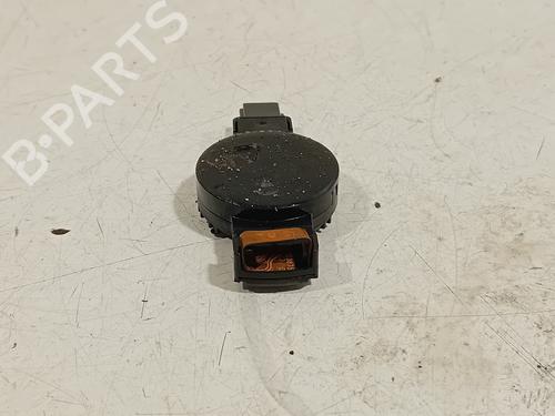 Electronic sensor BMW i3 (I01) Electric | BP18121022M84 - Image 2