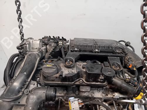 Engine CITROËN BERLINGO Box Body/MPV (K9) 1.6 BlueHDi 100 | BP34235509M1  - Image 5