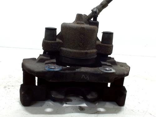 Right front brake caliper VOLVO V40 Hatchback (525) D2 | BP11787292M104 - Image 2