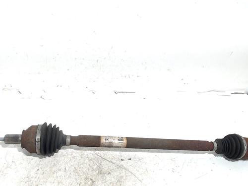 drivaksel-bagtil-hjre-smart-forfour-hatchback-453-10-453042-453043-a4533503600-2014-7554691 main image