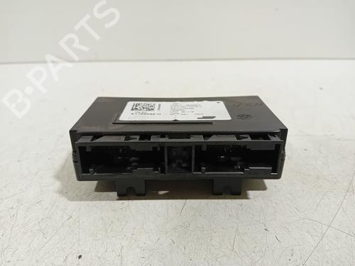 Control unit BMW i3 (I01) Electric | BP17954433M11 - Image 2