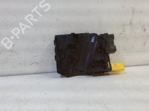 Electronic module VW GOLF VI (5K1) 1.6 TDI | BP12206107M83 