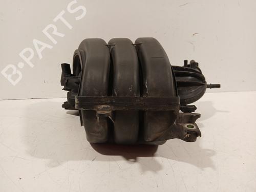 Intake manifold SEAT Mii (KF1, KE1) 1.0 | BP30462481M70