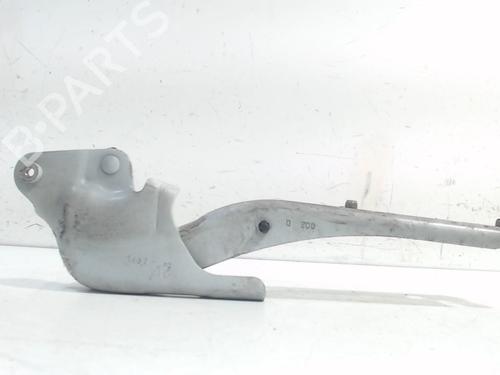 Hinge/Door check strap PEUGEOT 508 SW I (8E_) 1.6 HDi | BP13205800C146 