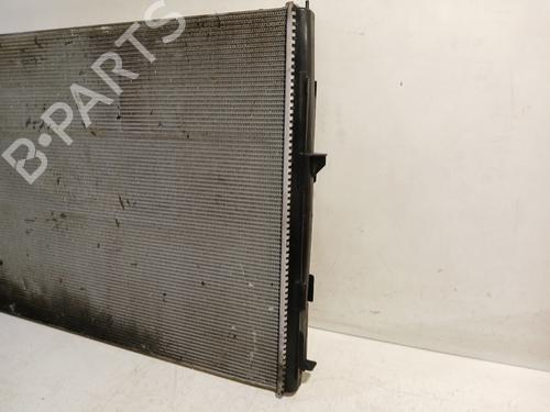 Water radiator BMW 3 (G20, G80, G28) 320 e Plug-in-Hybrid | BP33012652M31 - Image 4