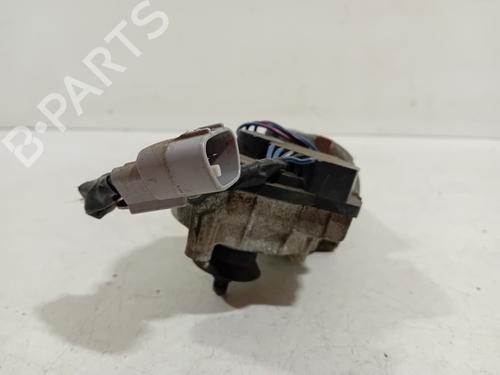 Front wiper motor LEXUS GS (_S19_) 450h (GRS191_, GWS191_, GRS191R, GWS191R) | BP20289060M29 