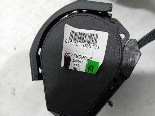 Rear right seatbelt BMW 2 Gran Tourer (F46) 216 d | BP15295643I28 