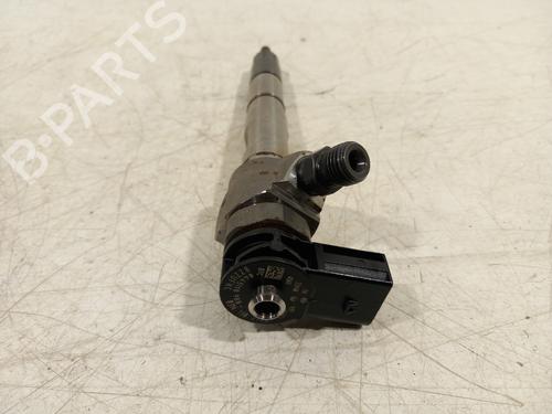Injector VW CRAFTER Van (SY_, SX_) 2.0 TDI FWD (SYB, SYC, SYD) | BP33268294M100 - Image 3