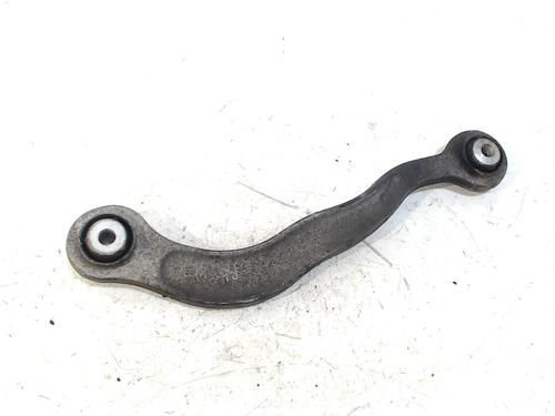 Used Right rear suspension arm MERCEDES-BENZ S-CLASS (W221, V221) S 320 CDI (221.022, 221.122) (235 hp) 10667535