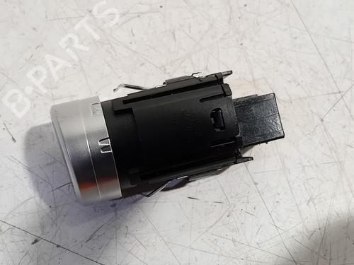 Switch AUDI Q5 (FYB, FYG) 35 TDI Mild Hybrid | BP18606069I30 