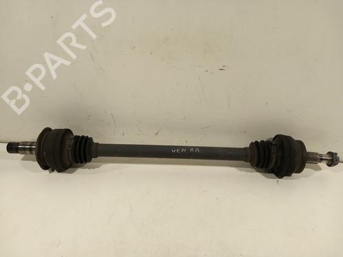 Used Right rear driveshaft Right rear driveshaft 36863526 36863526