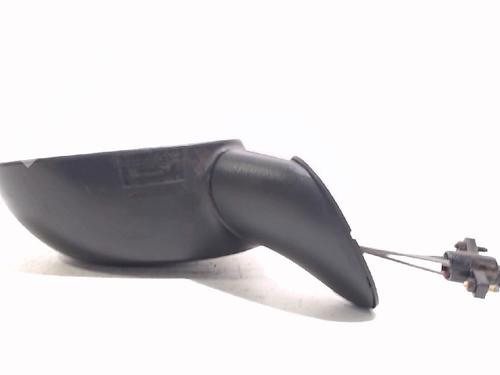 Used Left mirror CHEVROLET MATIZ (M200, M250) 0.8 (52 hp) 2805620