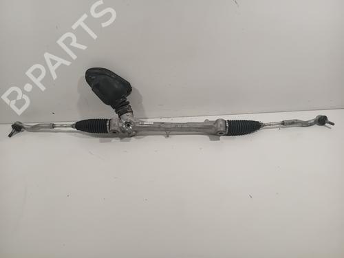 Used Steering rack TOYOTA COROLLA Estate (_E21_) 1.8 Hybrid (ZWE211W) (122 hp) 30617952