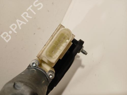Front right window mechanism MINI MINI (F56) One D | BP29528291C23 